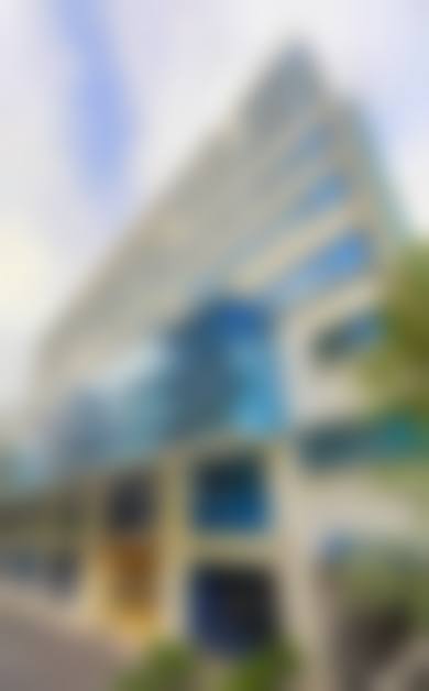 广州高尚医学美容中 心开展项目及价格