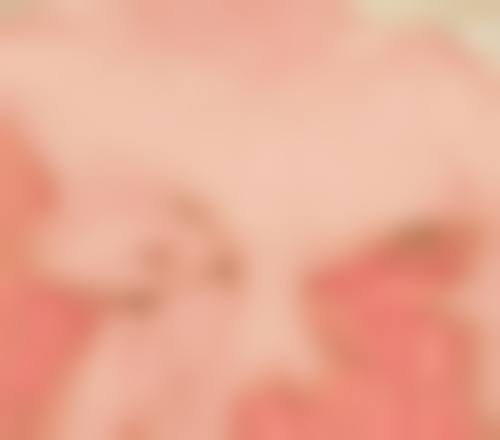 总结——德阳诺美医疗美容门诊部怎么样？