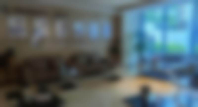 广州高尚医学美容中 心简介