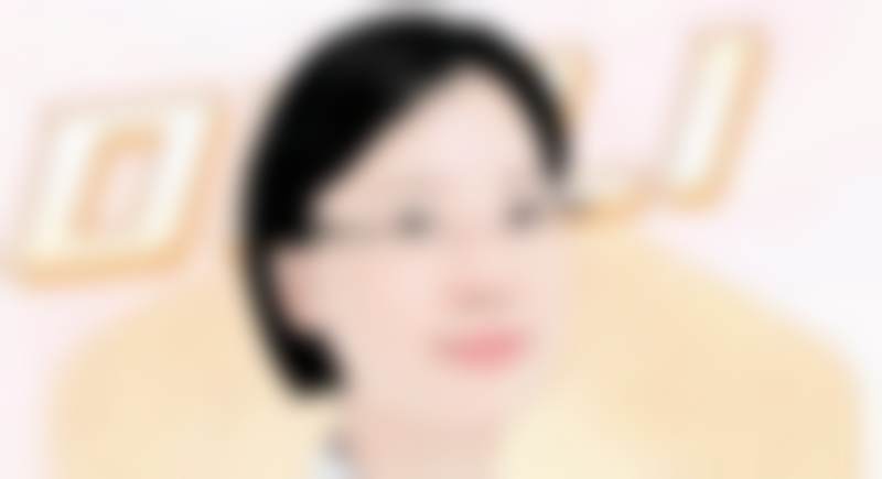 广州高尚医学美容中 心医生团队