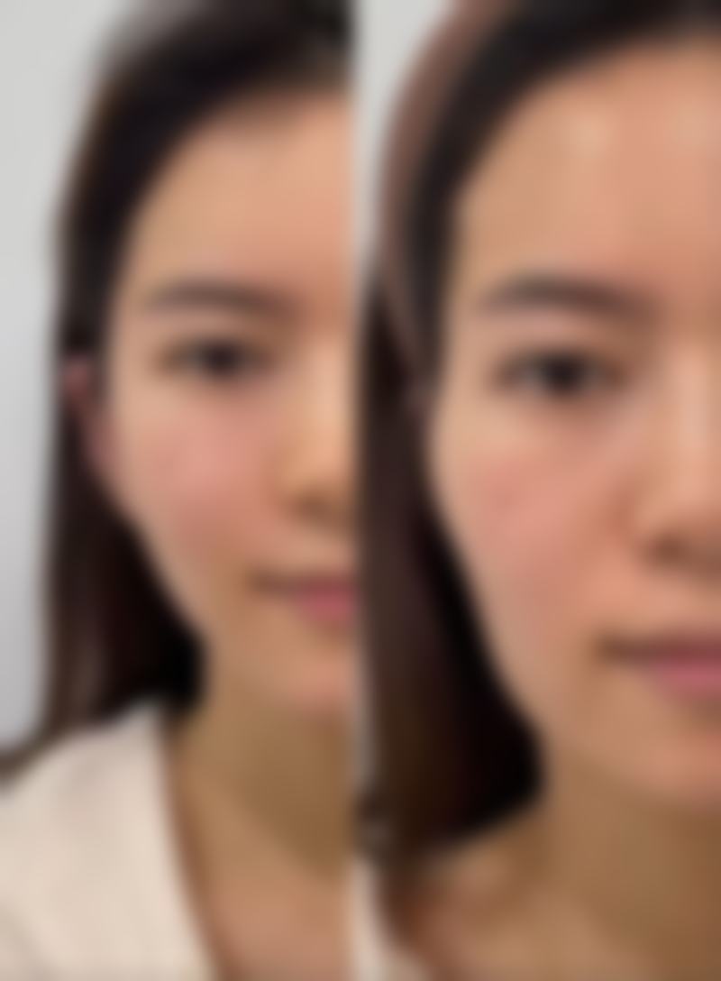 湖南邵阳格莱美整形医院硬件设备精良!