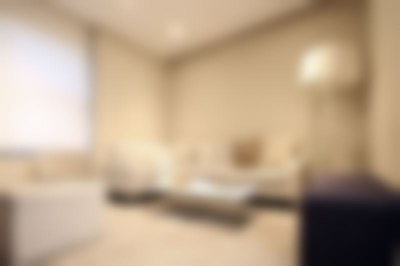 面诊韩国DREAM梦想整形外科医院时，医生给了啥定制额头玻尿酸方案？