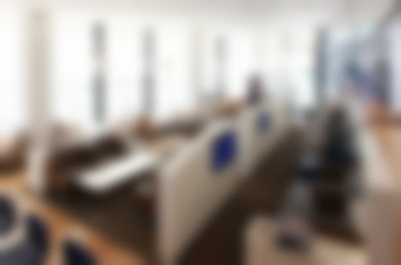 韩国DREAM梦想整形外科医院额头玻尿酸，金姬庚院长帮我告别修图拉额头的日子
