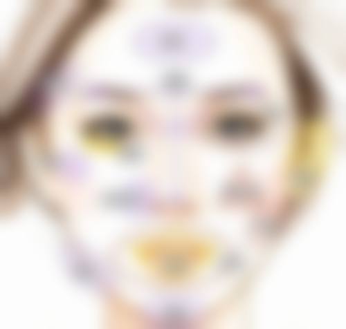 北京京仁博爱口腔雷有朋医生口碑评价如何?