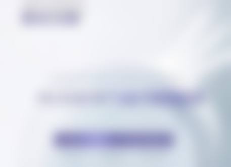 总结——宁波鄞州壹加壹整形医院顾娜医生怎么样?