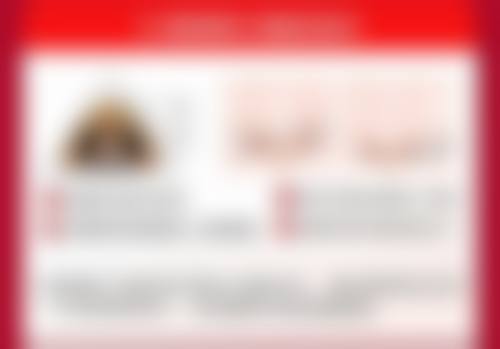 确保安心同房的注意事项