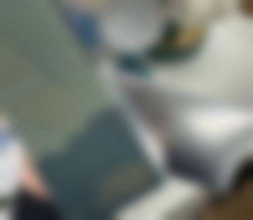 注射丰太阳穴可能存在的风险