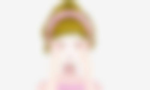 手术风险