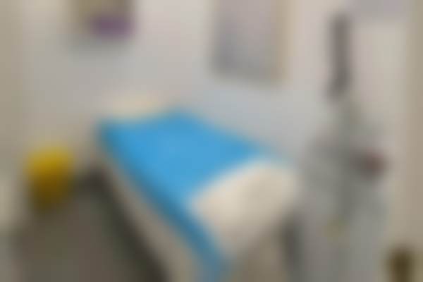 北京客来美舍医疗美容诊所简介