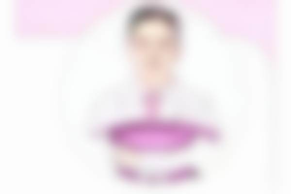 北京小芙医疗美容诊所简介