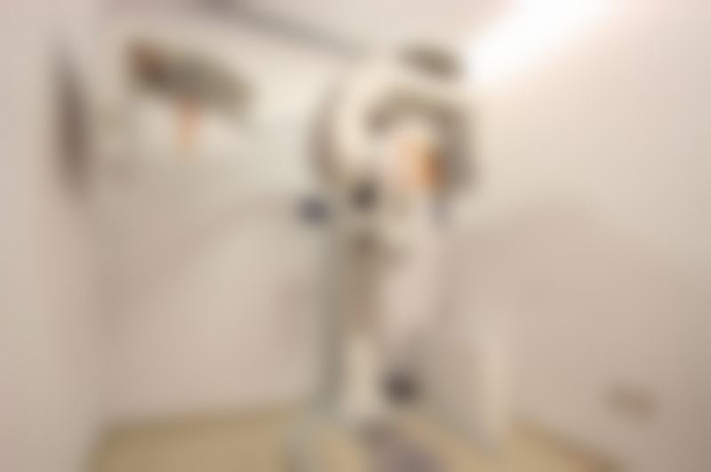 关于韩国DREAM梦想整形外科医院肉毒素咬肌项目的真实总结