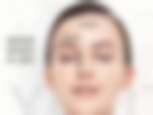 杭州悦城美约美颂医疗美容诊所硬件设备精良!
