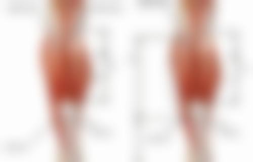 杭州悦城美约美颂医疗美容诊所医院技术好不好?
