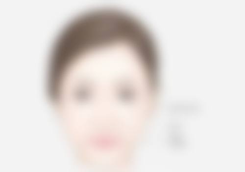 沈阳郭秀莲医疗美容诊所地址