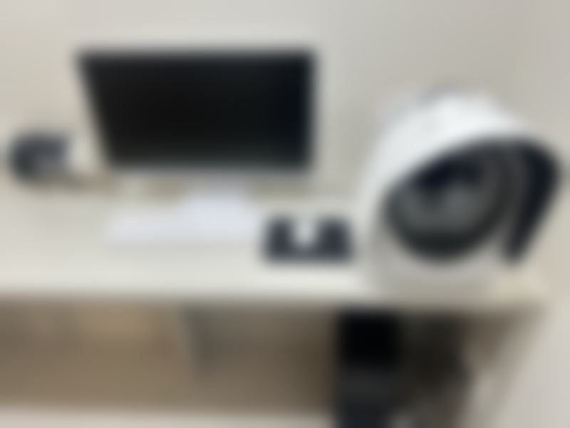 韩国DIAR皮肤科的口碑评价