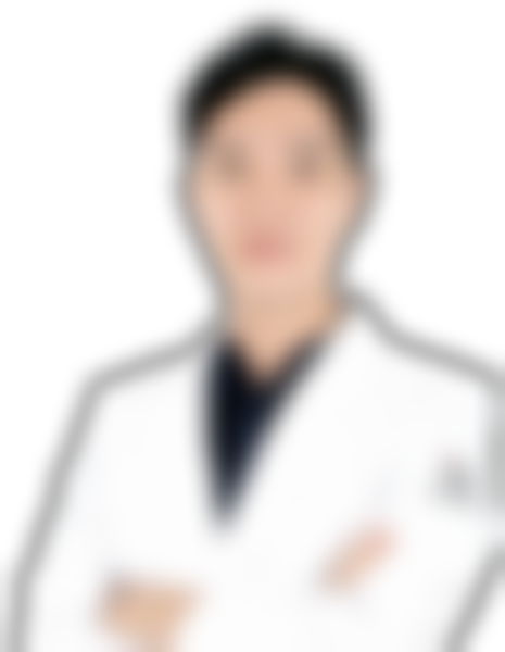 北京紫会所医疗美容诊所马艺桐医生口碑评价如何？