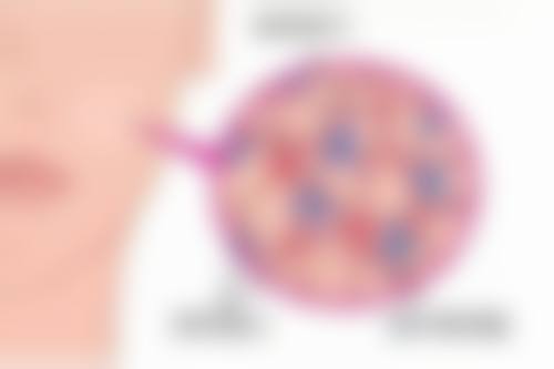 深圳恒丽医疗美容门诊部营业时间