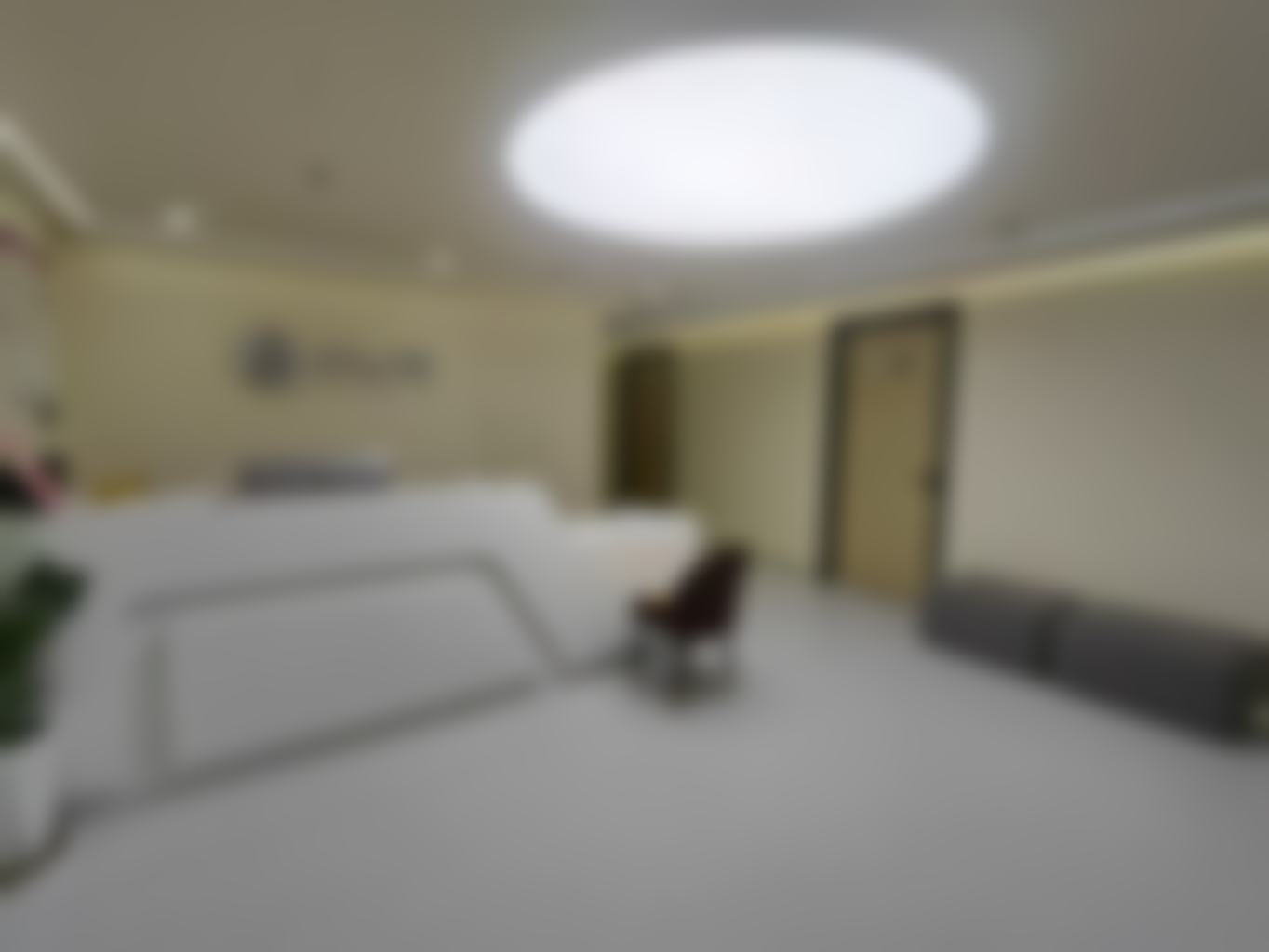 北京上上相医疗美容诊所郑冬青从医荣誉