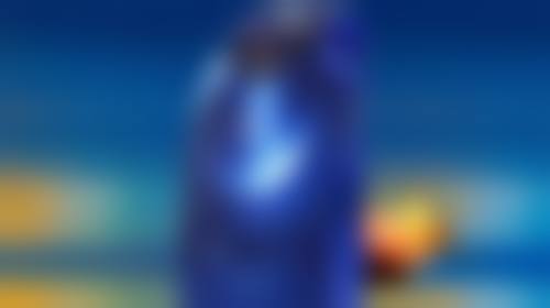 秦皇岛纪辉整形美容医院訾海涛医生技术好不好？