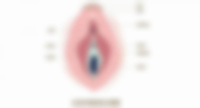 总结——拉蒂安医疗中 心怎么样?