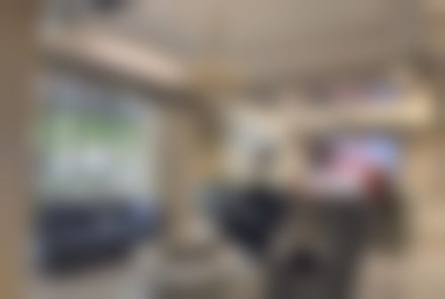 成都武侯圣梦尚雅医疗美容诊所电话号码及预约方法