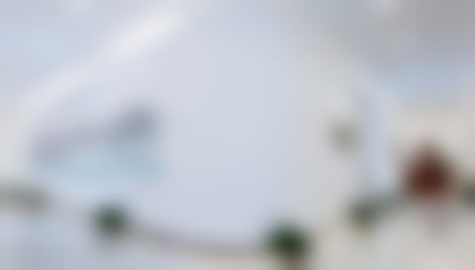 北京市医美最好的医院在哪？北京纯脂脂肪移植超专业+新星靓项目丰富，闭眼冲！ 