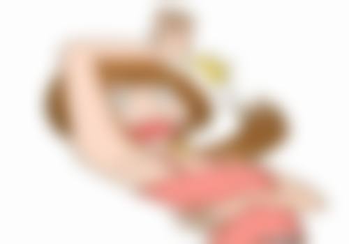 威海美意整形美容医院郑真伊医生技术好不好?