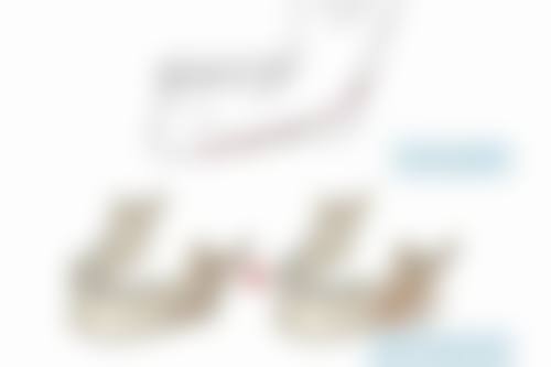 总结——南阳第八人民医院整形美容科怎么样？