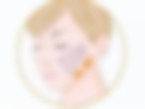 总结——威海美意整形美容医院郑真伊医生怎么样?