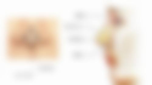 如何降低激光点痣留疤的风险