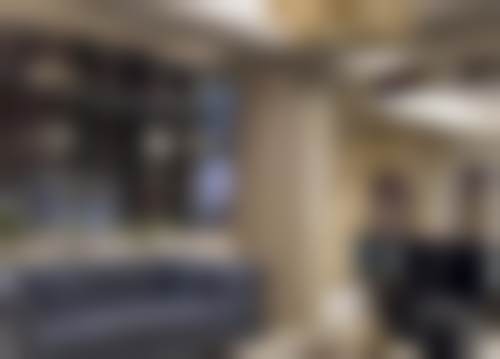成都武侯圣梦尚雅医疗美容诊所收费标准参考