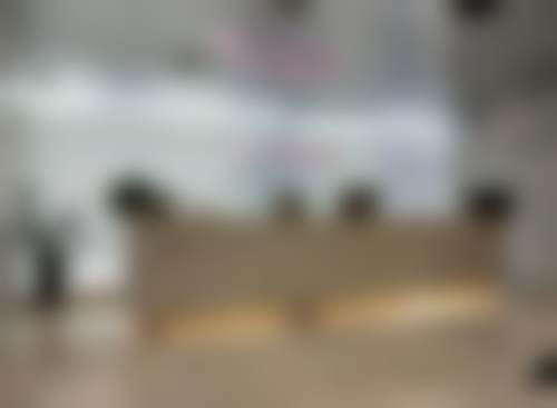 成都武侯圣梦尚雅医疗美容诊所地址