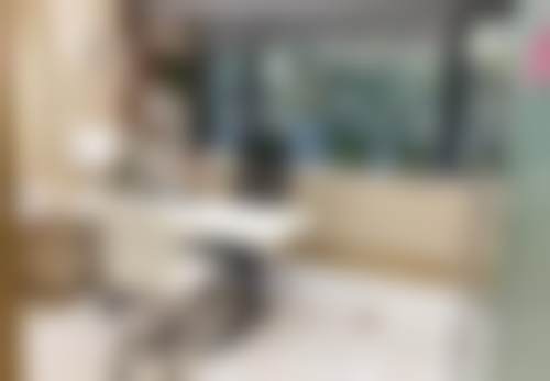 成都武侯圣梦尚雅医疗美容诊所口碑如何?