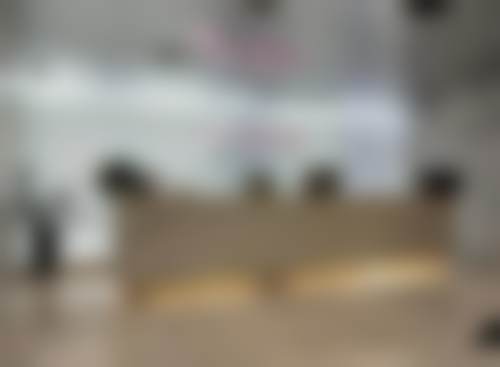 成都武侯圣梦尚雅医疗美容诊所营业时间