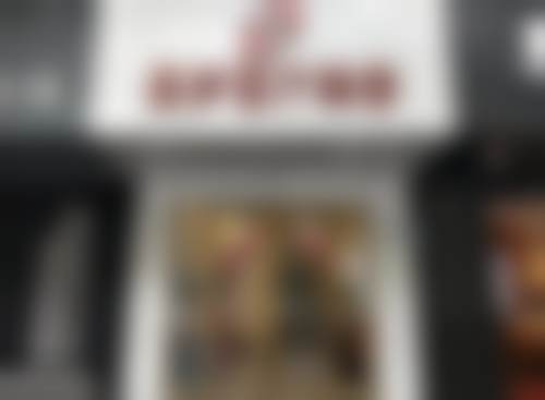 总结——成都武侯圣梦尚雅医疗美容诊所怎么样?