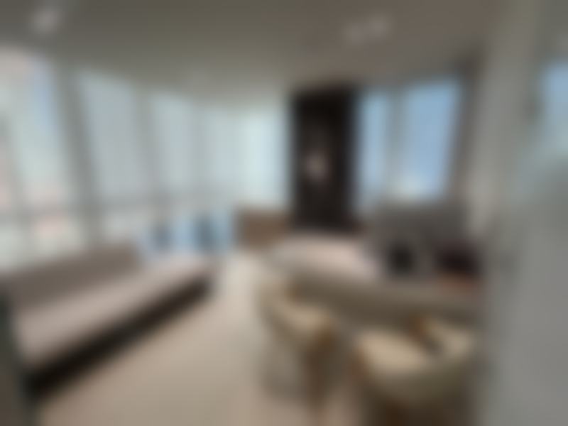 韩国DIAR皮肤科简介