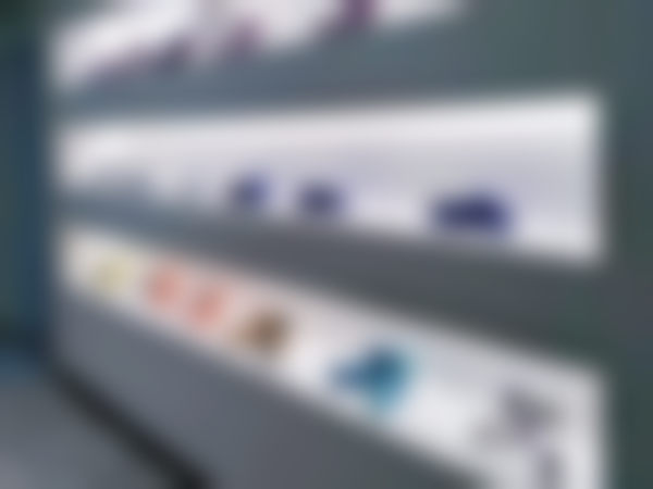 北京黄寺医疗美容门诊部开展的项目及价格