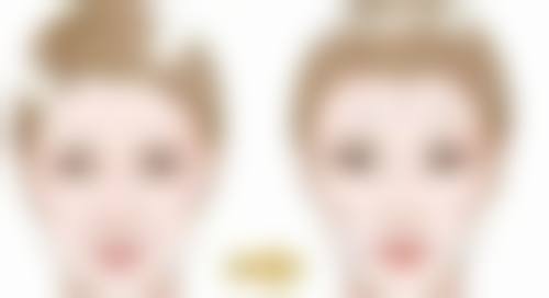 药物治疗辅助修复缝针的疤痕凹陷