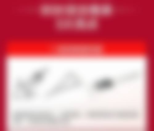 总结——唐山华中医疗美容门诊部怎么样?