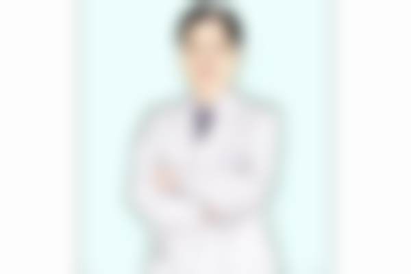 上海曼领医美操作光电一通卡项目的医生水平如何?