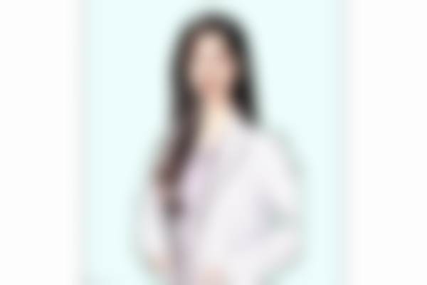 上海曼领医美科普:光电医美项目适合哪些人呢?