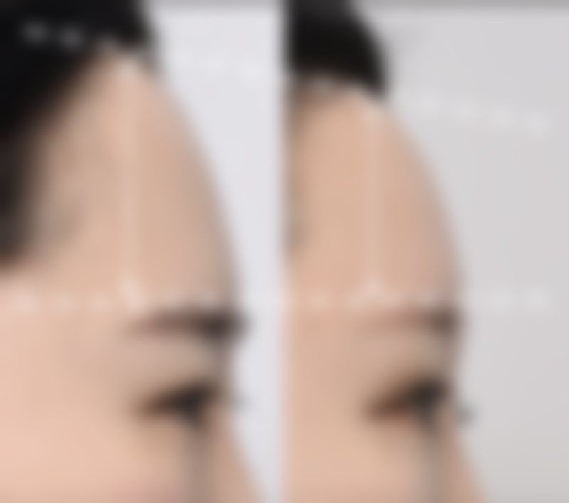 西安严美医疗美容诊所医生简介