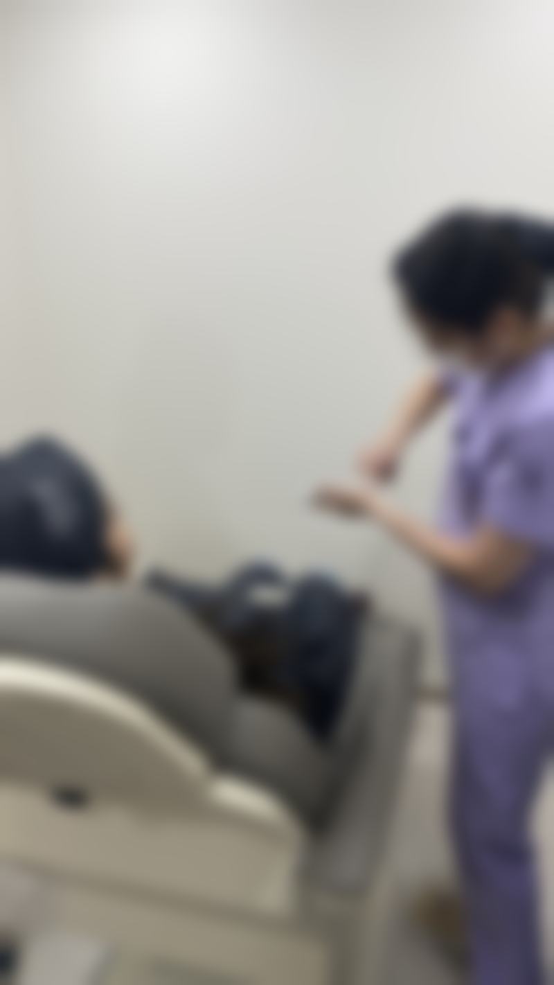 韩国DIAR皮肤科李晟天医生做2代超声 刀600发+Diar Secret注射6cc(含丽珠兰黑盒4cc)技术好不好?