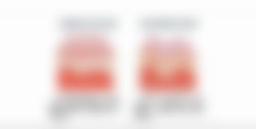狐狸眼双眼皮手术的术后护理