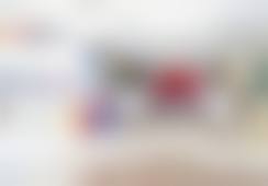 辽宁杏林整形外科医院嗨体熊猫1mL眼周焕活套餐2580元起，张莹莹医生助您焕亮眼周肌肤