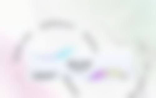 洛阳慕颜医疗门诊部医生简介