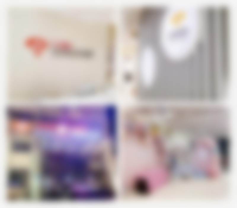 辽宁杏林整形外科医院科普:嗨体熊猫1mL眼周焕活套餐适合哪些人?