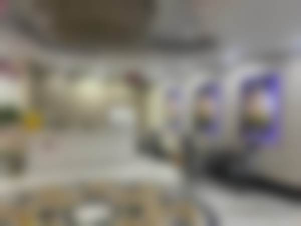 总结——武汉美立方医疗美容门诊部崔晔医生怎么样？
