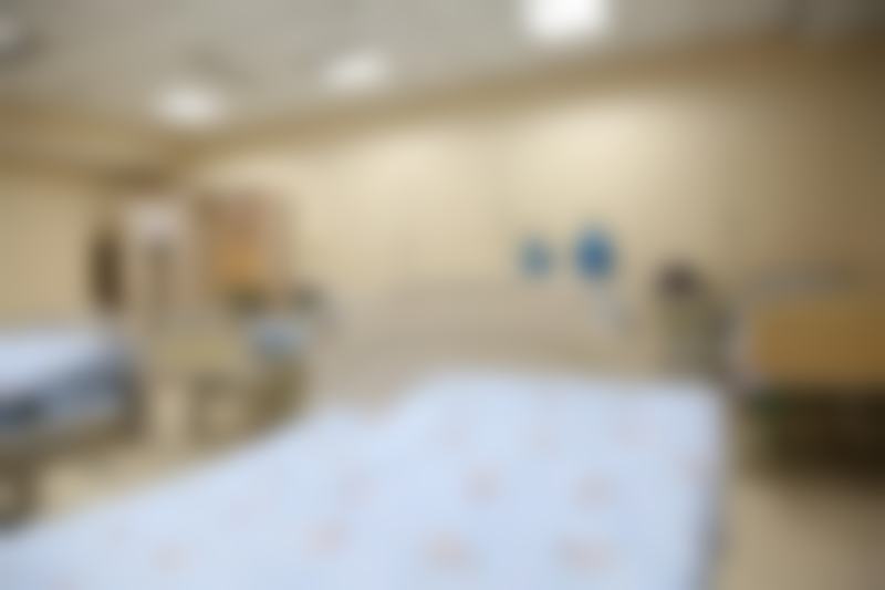 辽宁杏林整形外科医院嗨体熊猫1mL眼周焕活套餐的口碑如何?