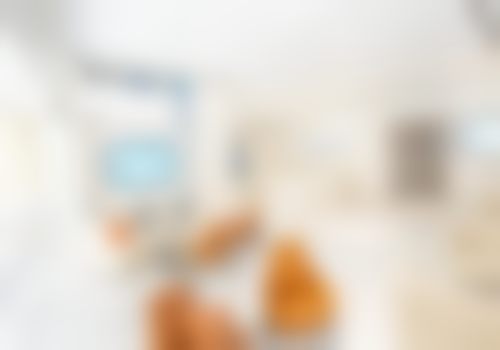 深圳八大处医美开展悦白之几XVⅡ型胶原蛋白项目的医院情况如何?